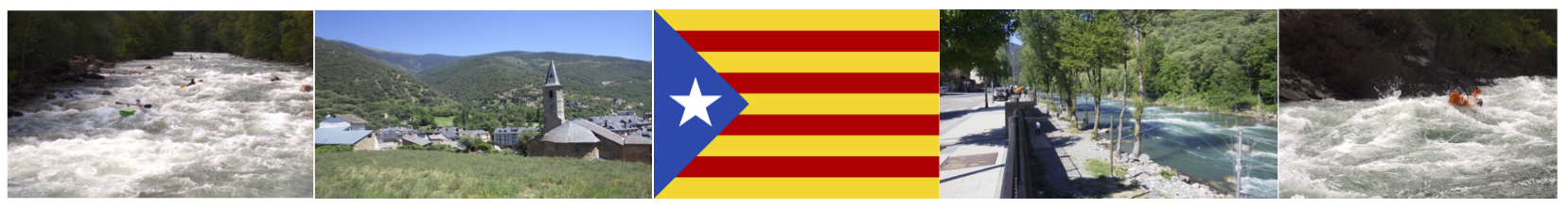 Banner Catala